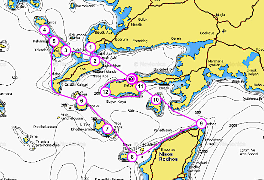 8-greek-route-map-big.jpg